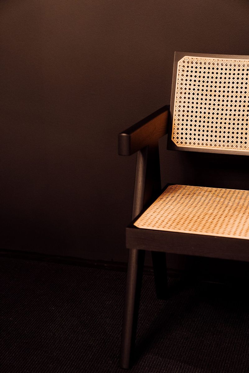 Photo by Eline Lonchay