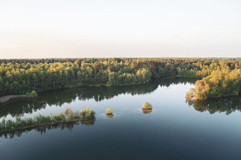 Photo by Eline Lonchay