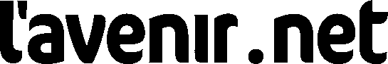L'Avenir
