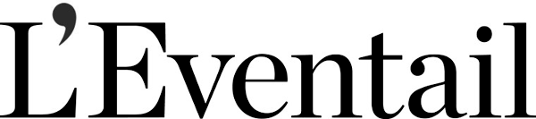 L'Eventail