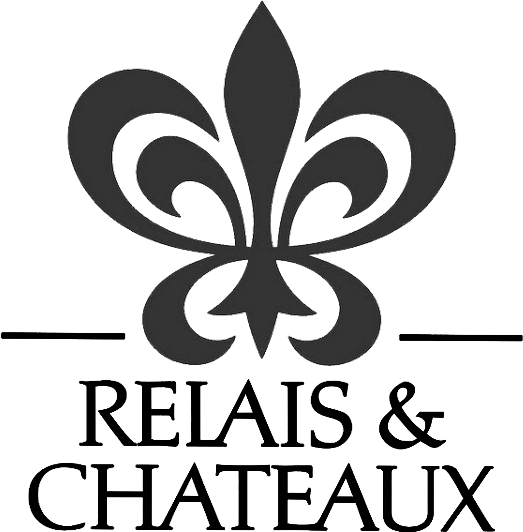 Relais & Châteaux